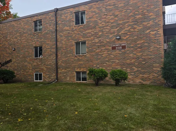 3108 5th St S APT 6, Moorhead, MN 56560