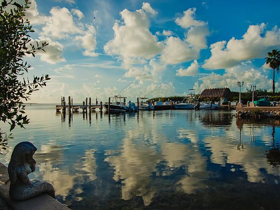 5th image of 94220 Overseas Hwy #5E