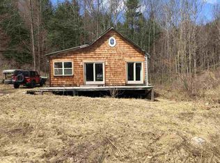 County Route 6, Clemons, NY 12819