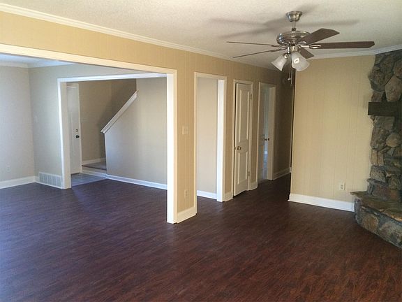 4th image of 5765 Bobbitt Dr