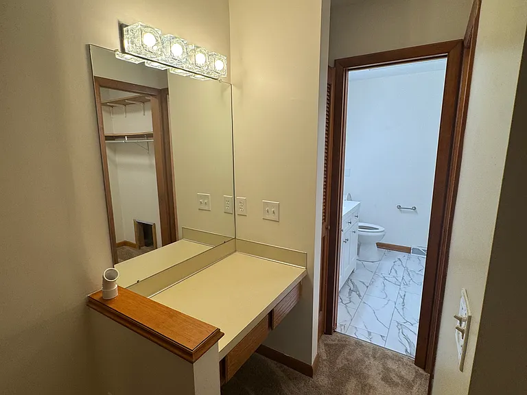 42 Parkington Cir — Photo 11