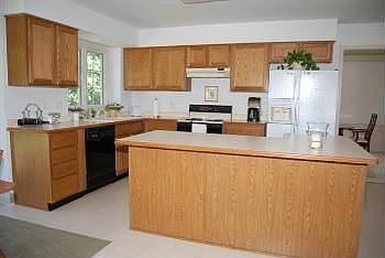 5th image of 46562 Glengarry Blvd