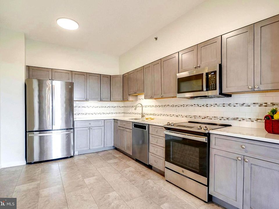 1st image of 3100 N Leisure World Blvd APT 926