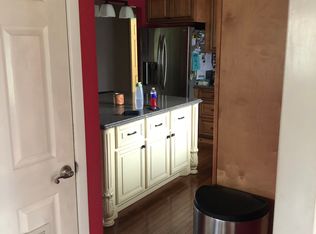 241 Segar Rd, Horseheads, NY 14845