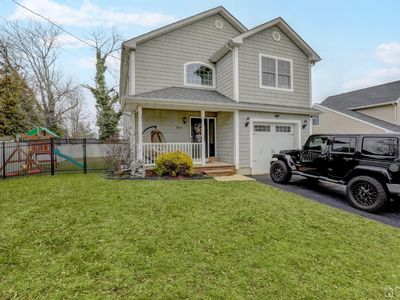 304 Pine St, Middletown, NJ, 07748