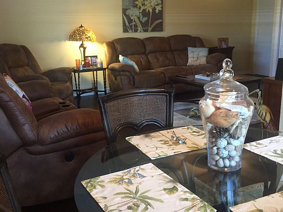 3rd image of 3635 Boca Ciega Dr APT 102