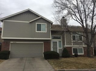 10436 W 82nd Ave, Arvada, CO 80005