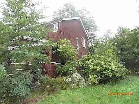8400 Maxwell