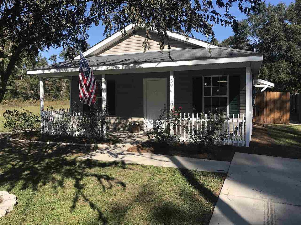 1st image of 39 Melody Ln