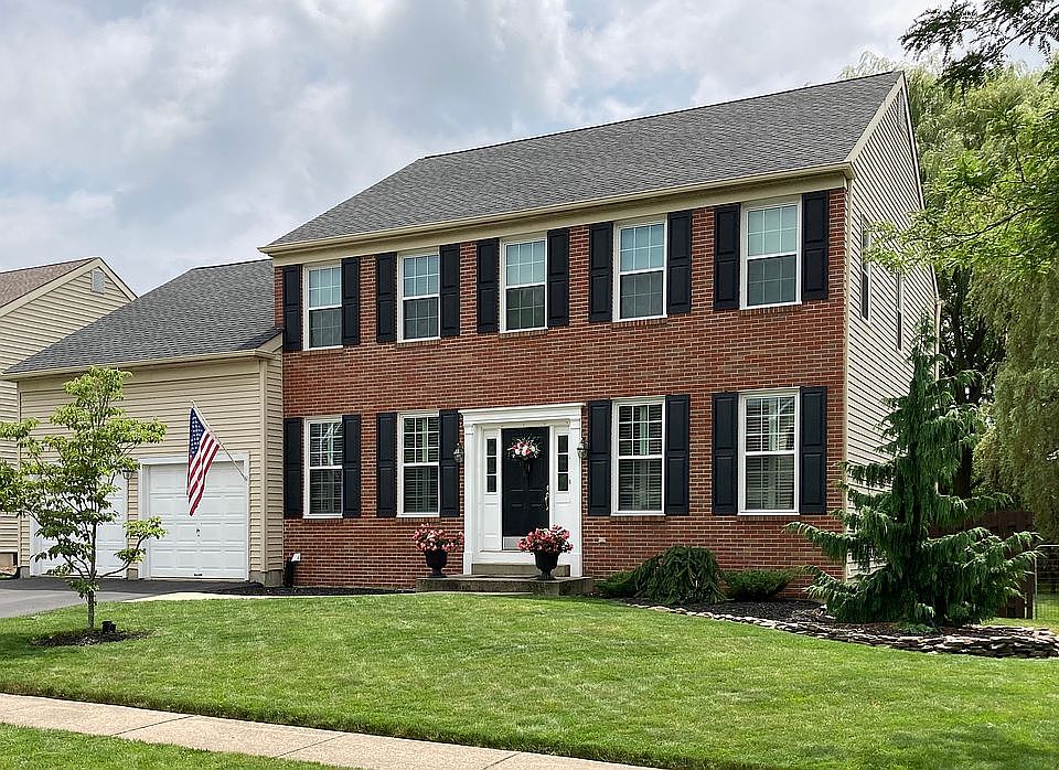 2nd image of 5004 Preakness Pl