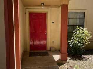 3010 N Saint Marys St STE 2101, San Antonio, TX 78212