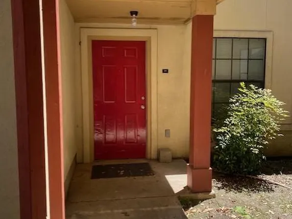 3010 N Saint Marys St, San Antonio, TX