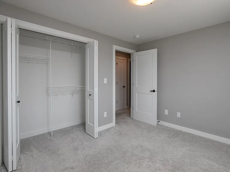 113 Fairway St — Photo 9