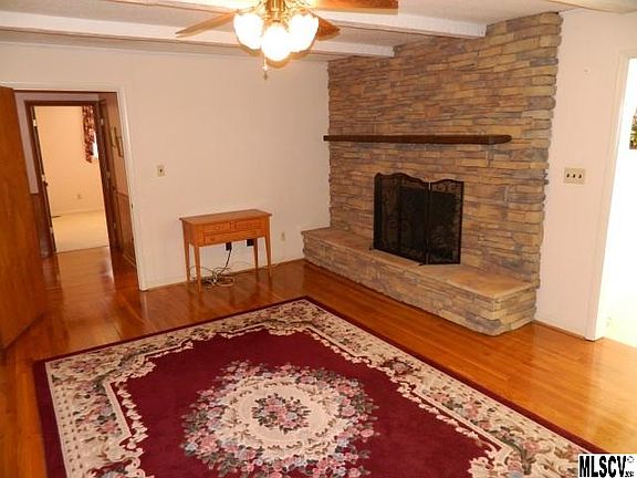 4th image of 204 Merrywood Dr