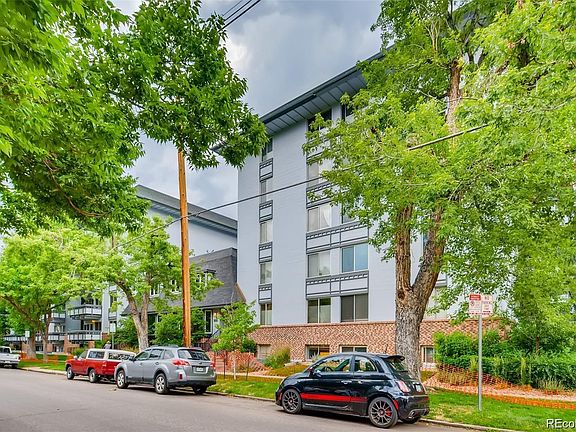 3rd image of 555 E 10th Ave APT 106