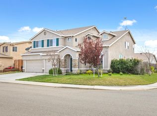13721 S Santa Lucia Dr, Santa Nella, CA 95322