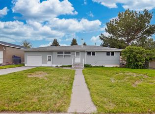 104 Riverview 5 E, Great Falls, MT 59404