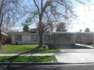 1st image of 2030 Houston Dr