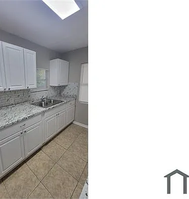 4 bed, 1100 sqft, $2,762 — Photo 3
