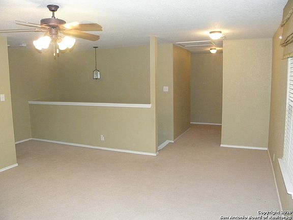 5th image of 6610 Nora Vista Way