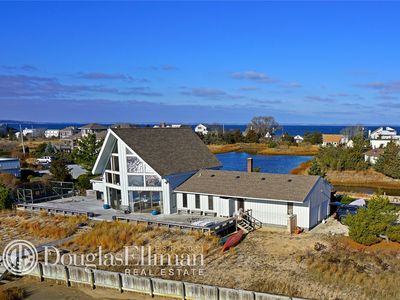 34 Landsend Ln, Southampton, NY, 11968