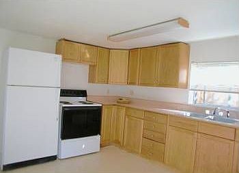 3rd image of 1315 West Ave