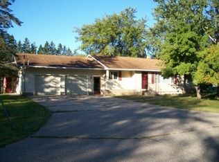248 North Ct, Stevens Point, WI 54481
