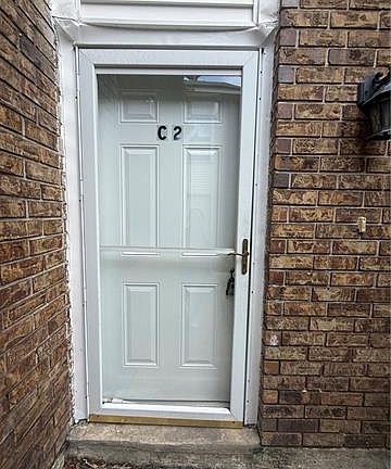 3rd image of 1014 Saint Julien Dr APT C2