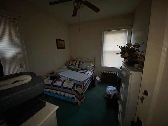 5th image of 5522 W Gladys Ave
