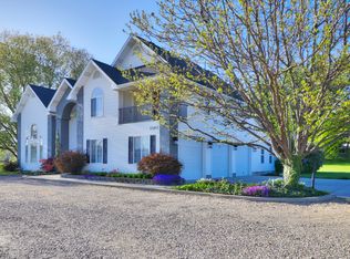13963 Purple Sage Rd, Caldwell, ID 83607