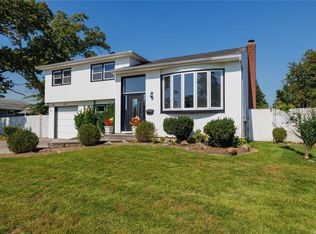665 Jay Way, Baldwin, NY 11510
