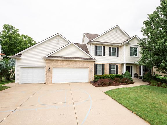 2nd image of 7389 Adare Cir