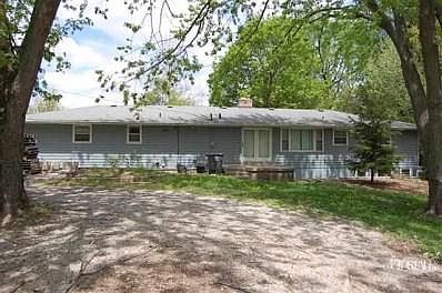 2nd image of 7924 Stellhorn Rd