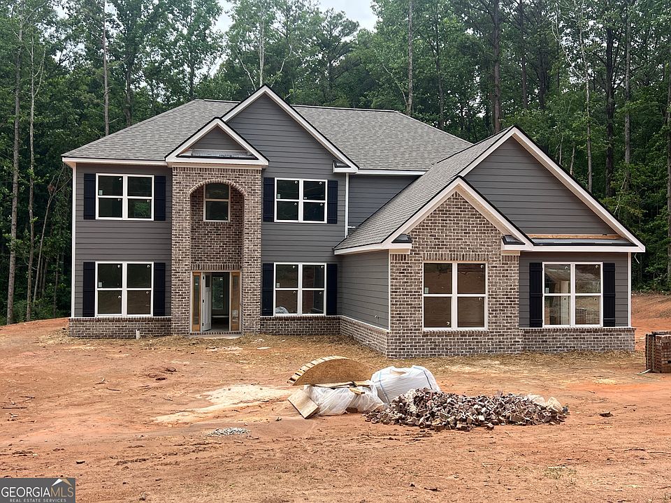 1st image of 8929 Blackhall Rd Lot 10