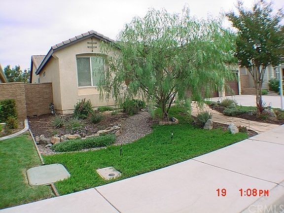 4th image of 28274 Rocky Cove Dr