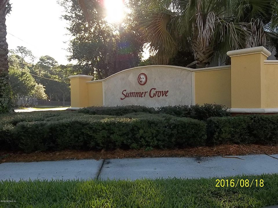 1st image of 3915 Summer Grove Way N #24