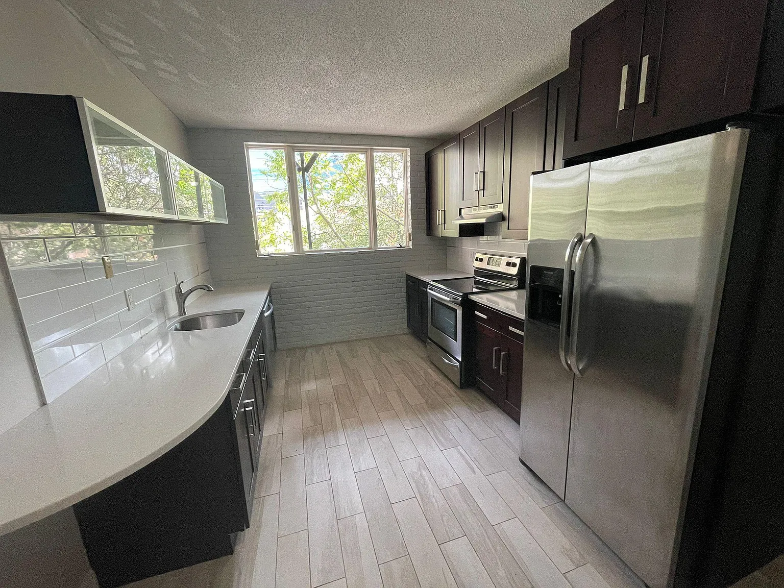 2 bed, 1500 sqft, $2,000 — Photo 1