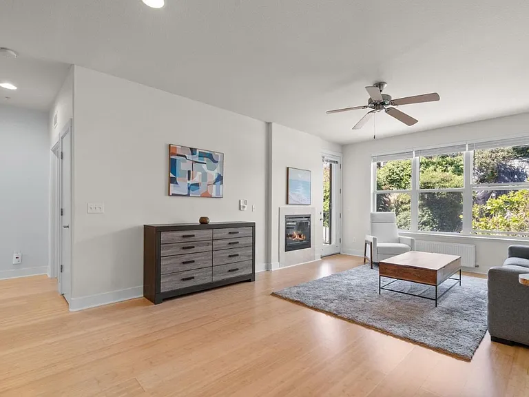 2030 N Pacific Ave #338 — Photo 8