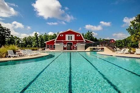 3rd image of 386 Carolina Farms Blvd