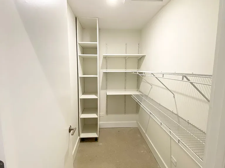 2109 S Halsted LLC — Photo 12