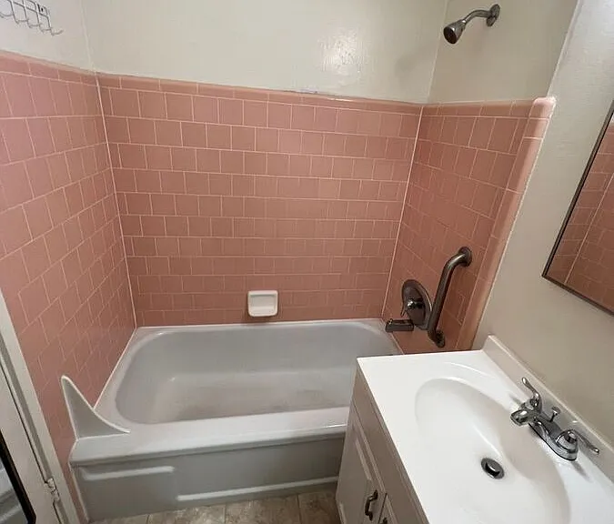 2255 Hearst — Photo 44