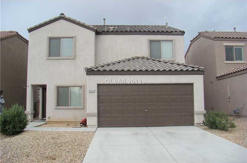 1st image of 8945 W Agate Ave