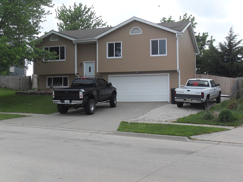 1st image of 2225 NW 52nd St