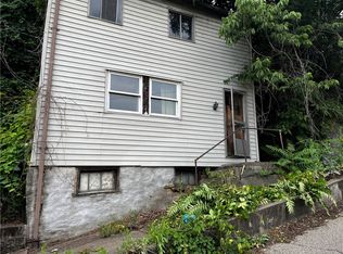 3 Prospect St, Etna, PA