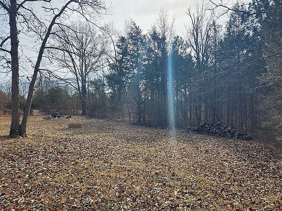 3rd image of 2320 Fendley Mill Rd