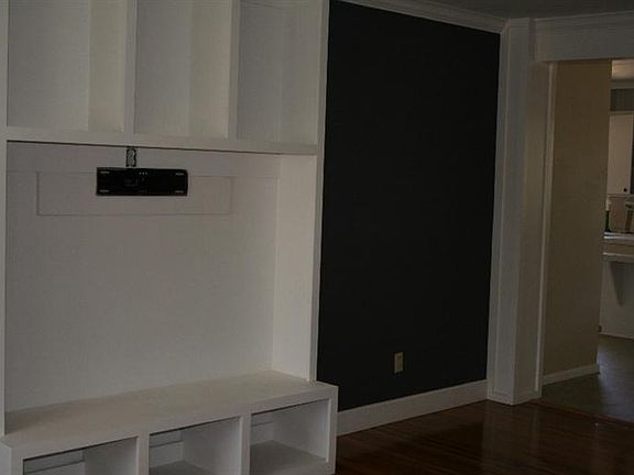 4th image of 708 77th St
