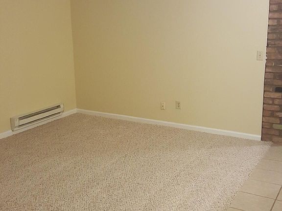 2nd image of 4222 Allendorf Dr APT 2