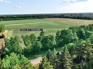 Lt3 18TH STREET #4, Necedah, WI 54646