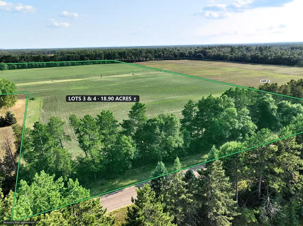 Lt3 18TH STREET #4, Necedah, WI 54646