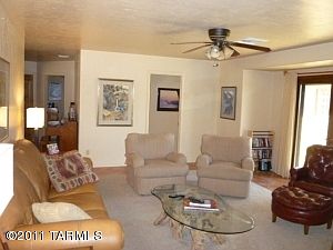4th image of 1885 W Dawn Dr